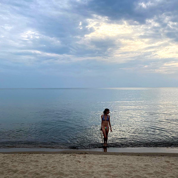 chanakateri instagram image archive image
