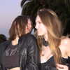 alexconsani Altpins Profile Picture