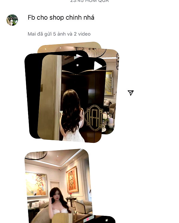 lyhythuedoxinh instagram image archive image
