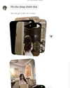 lyhythuedoxinh Altpins Profile Picture