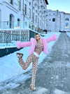 alice_delish Altpins Profile Picture