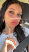 babyjoelle_ Altpins Profile Picture