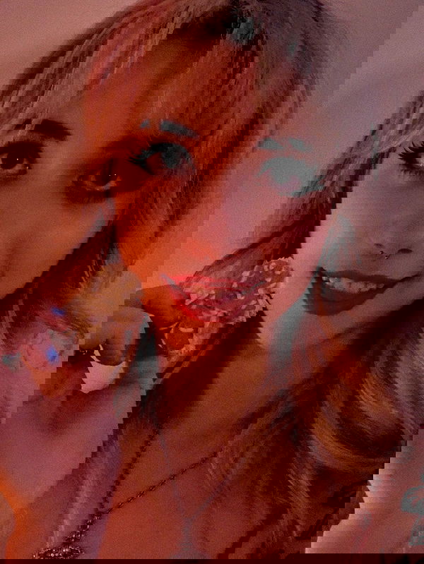 iluvmeww iluvmeww archive image