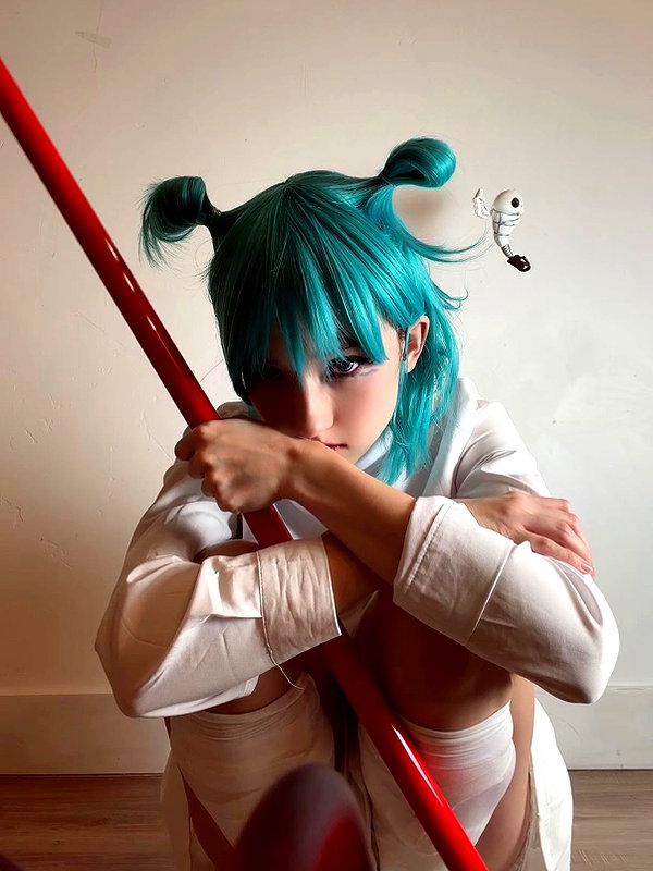 jillynozomi instagram image archive image