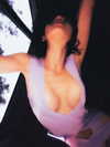 leonanaomii Altpins Profile Picture