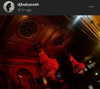 djbabysosh Altpins Profile Picture