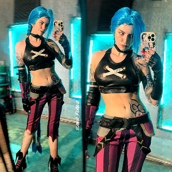 bakabakafuwa instagram image archive image