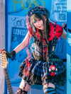 muze Altpins Profile Picture