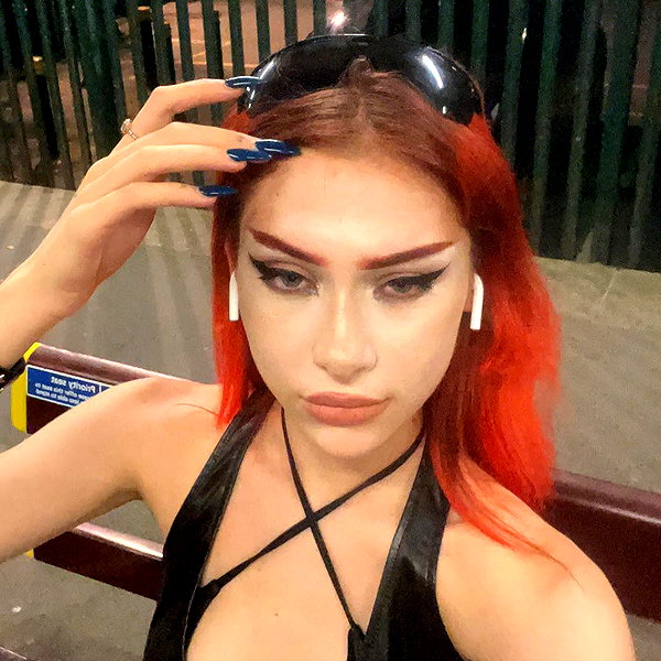 georgialeetwinn instagram image archive image