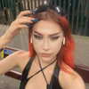 georgialeetwinn Altpins Profile Picture