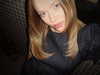 paninalinaa Altpins Profile Picture