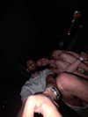 tinapavlov.sky Altpins Profile Picture