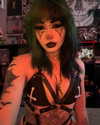 machine_mommy Altpins Profile Picture