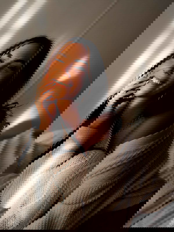 urfavbellabby urfavbellabby archive image