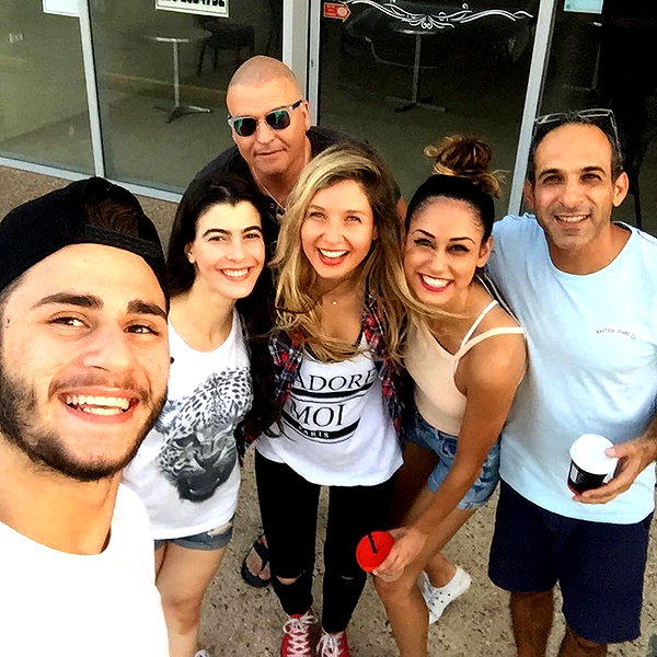 adihimelbloy instagram image archive image