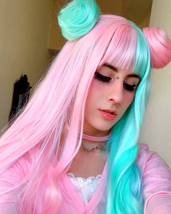 jadelaverne instagram image archive image