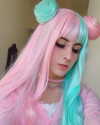 jadelaverne Altpins Profile Picture