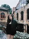 _wiyc.knz Altpins Profile Picture