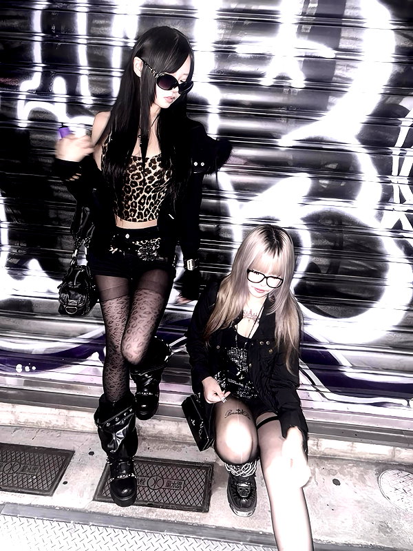 9unxx7 instagram image archive image