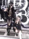 9unxx7 Altpins Profile Picture