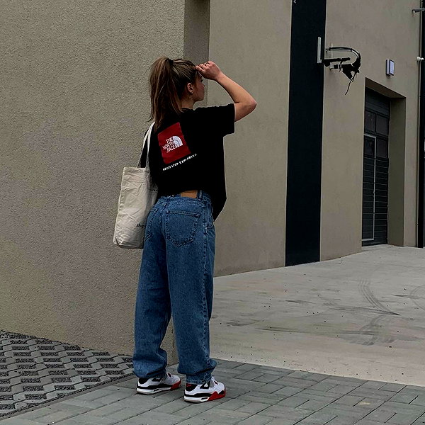 kiara.jlks instagram image archive image