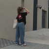 kiara.jlks Altpins Profile Picture