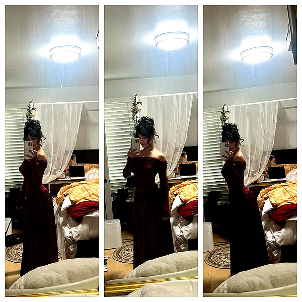 dommymommytiff instagram image archive image