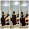 dommymommytiff Altpins Profile Picture