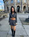 vanessa.rhd Altpins Profile Picture