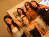 berraclkn Altpins Profile Picture