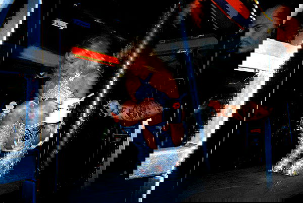 sabrinacarpenter sabrinacarpenter archive image