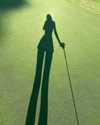 elizabethcampbelljones Altpins Profile Picture