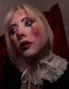 mortimertats Altpins Profile Picture