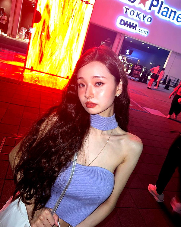 dear.zia instagram image archive image