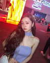 dear.zia Altpins Profile Picture