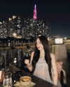 lyhythuedoxinh Altpins Profile Picture