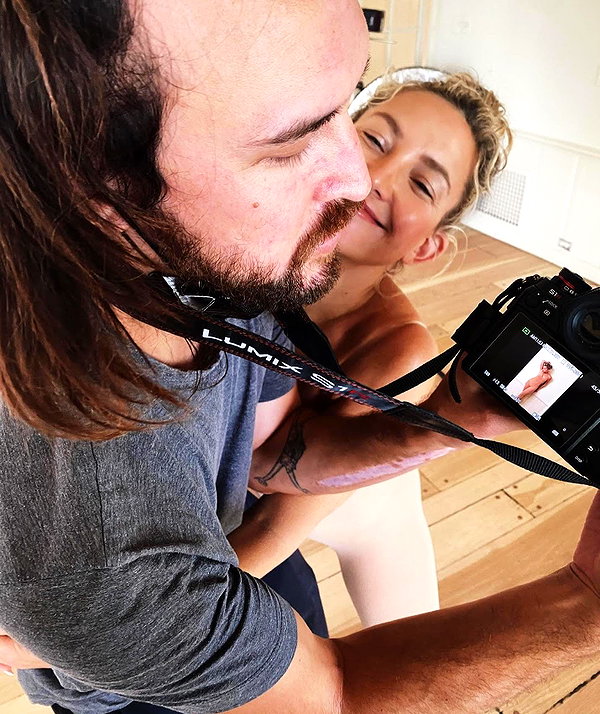 katehudson instagram image archive image