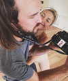 katehudson Altpins Profile Picture