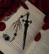 theobsidianlib Altpins Profile Picture
