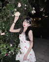 nixqq.425_ Altpins Profile Picture