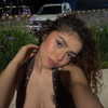 lauraurruu Altpins Profile Picture
