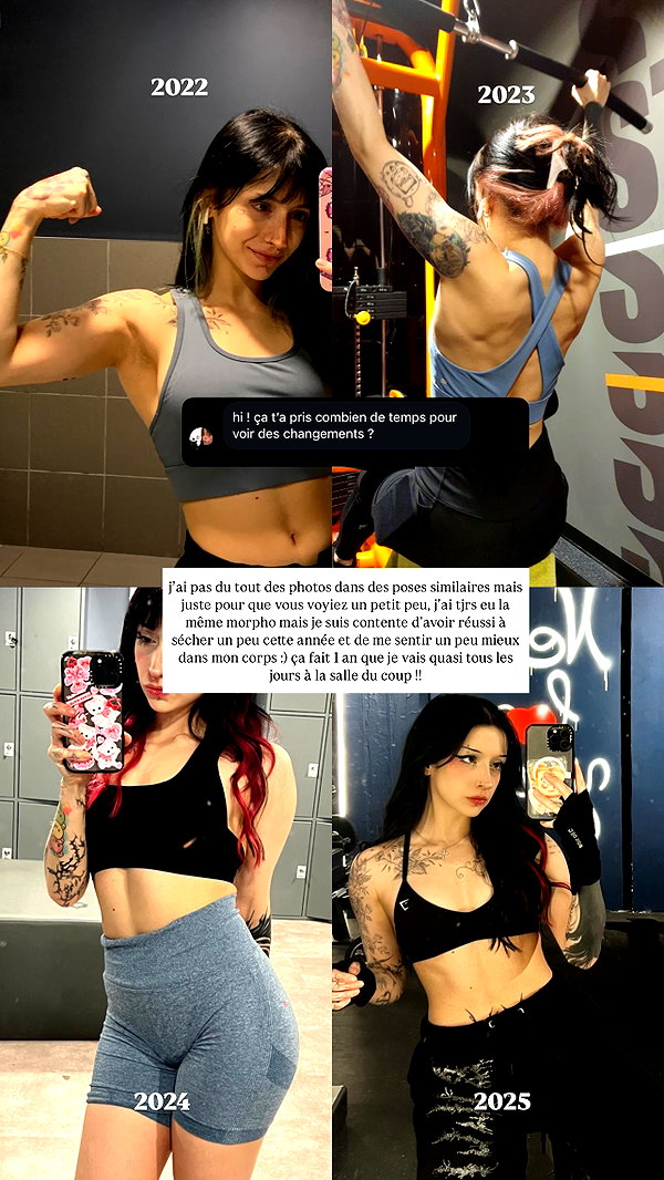 _urbaneva instagram image archive image