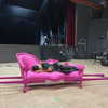 xtina Altpins Profile Picture