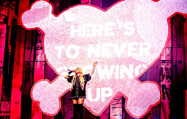 avrillavigne instagram image archive image