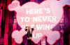 avrillavigne Altpins Profile Picture