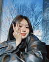 e.shao_417 Altpins Profile Picture