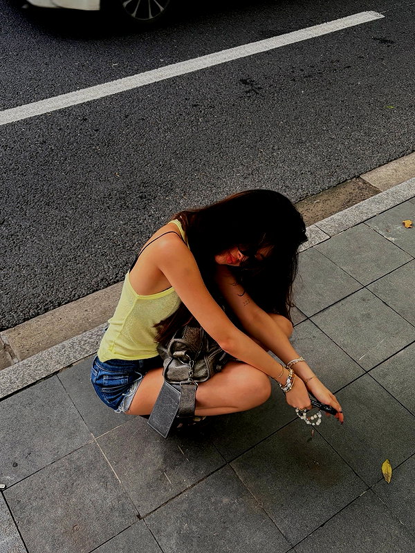 mabellll26 instagram image archive image