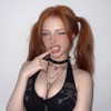 hawitskae Altpins Profile Picture