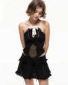 fair_mua Altpins Profile Picture