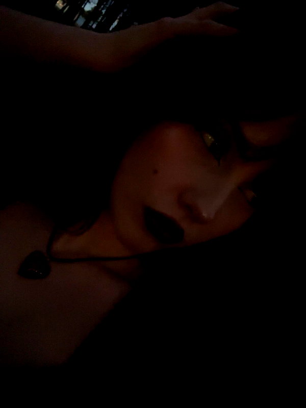 isabellaxxaries instagram image archive image